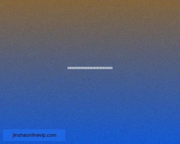 世界杯足球竞猜投注技巧解析与数据策略助你稳健赢取高回报秘籍全