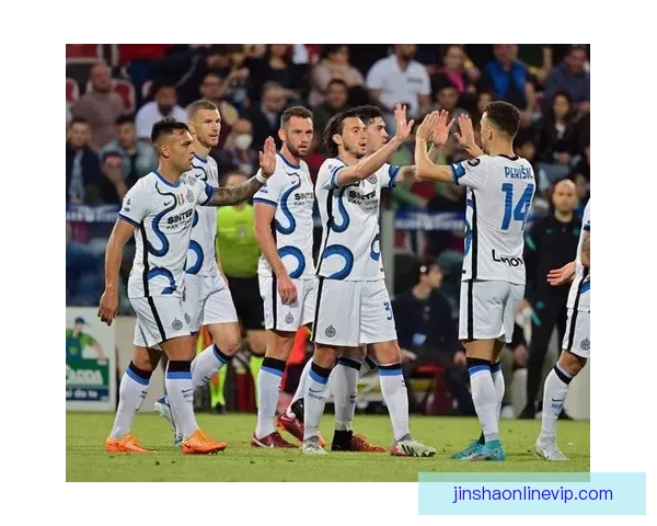 金沙真人游戏大全：全网最全金沙游戏平台汇总与试玩攻略