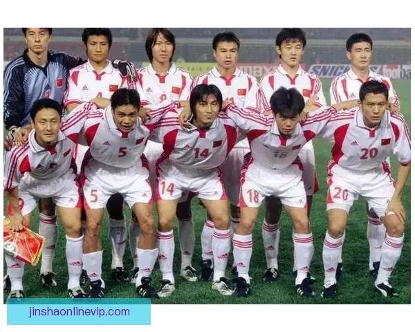 世界杯足球竞猜必胜策略全面解析提升准确率的实用技巧