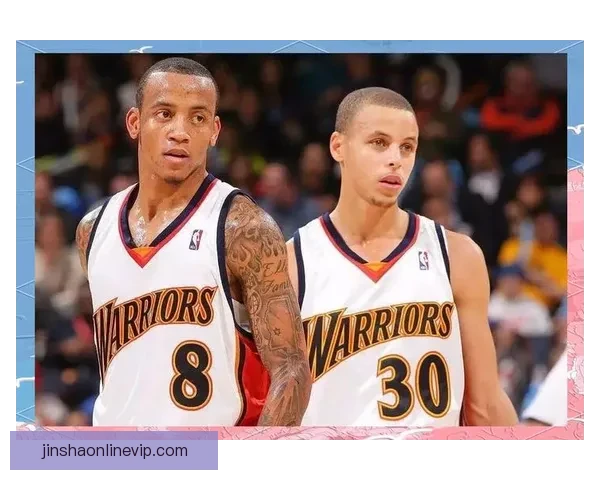 克努佩尔再创历史 成为最年轻单赛季命中250记三分的球员