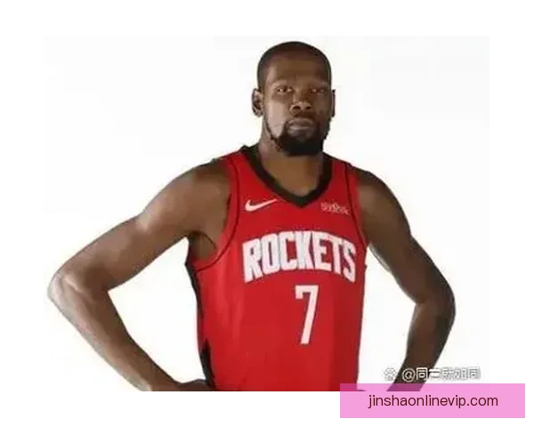 乌度卡称球队整体表现出色杜兰特外线不佳仍能多面影响比赛