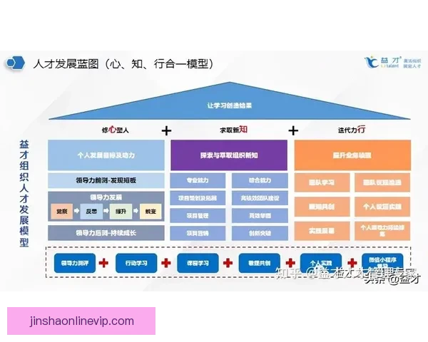 世界杯竞猜胜负玩法全解析从基础规则到投注技巧实战思路深度指南