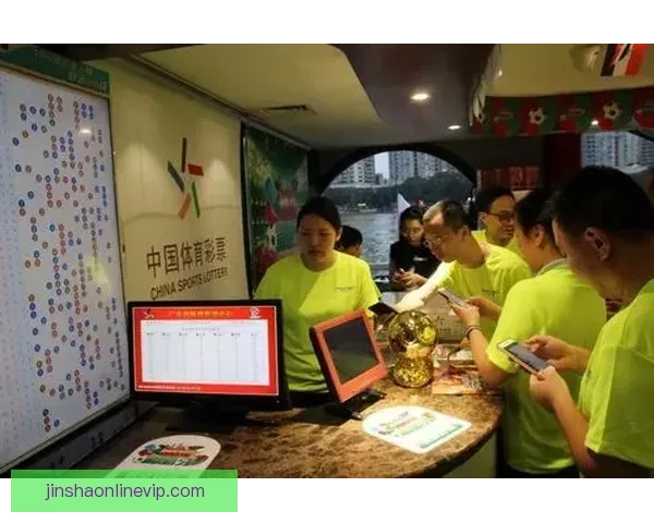 世界杯竞猜游戏规则全面解析与玩法技巧详尽指南