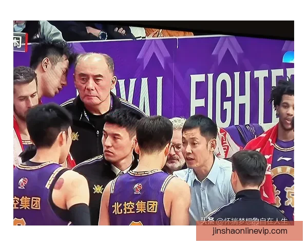 CBA最新排名：广东深圳稳居前四 七至十一名竞争激烈 五队争夺北控12强席位