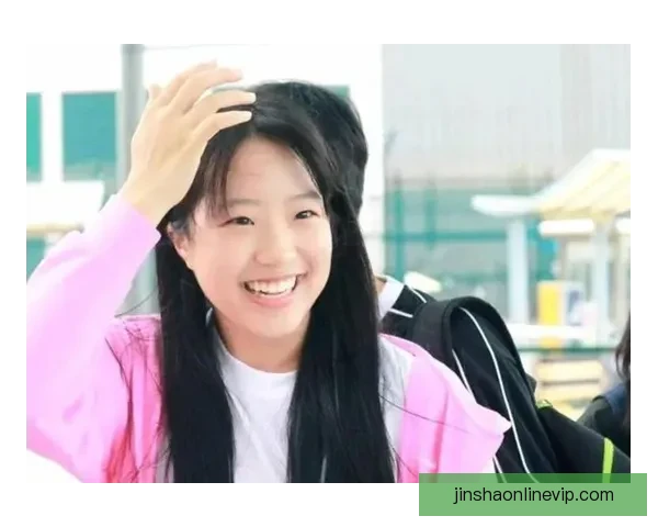 申裕斌创历史成韩乒队首人 11比0横扫中国28岁王牌跻身四强