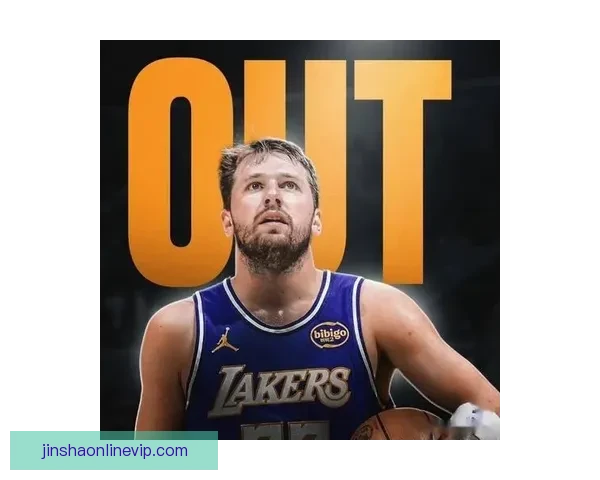 东契奇引发西部乱局 掘金火箭挑战湖人 森林狼欲选两队最优球员