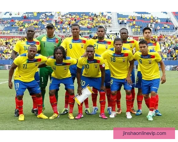 聚焦2026世界杯冠军热门球队实力对比与夺冠前景深度解析全面