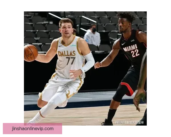 火箭是否错失良机246万中锋爆发创八项新高老鹰低价引援成最大赢家