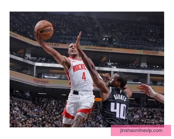 申京：开局表现出色本应取胜比赛中突然断电原因不明