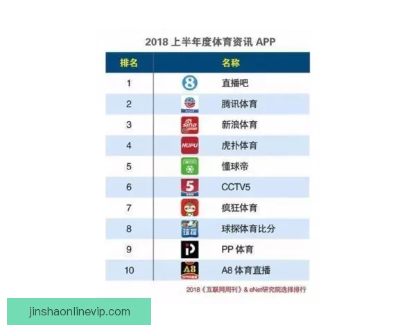 世界杯精彩赛事在线竞猜投注攻略全面解析与技巧分享