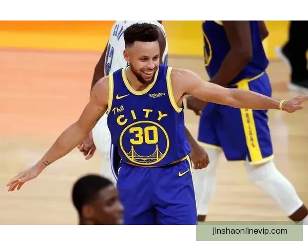 乌度卡：未尊重比赛导致开局失利 对手第一节即打崩我们