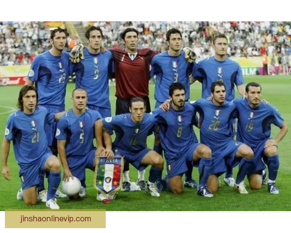 世界杯竞猜胜负精准分析与热门球队走势预测助赢球迷投注技巧指南