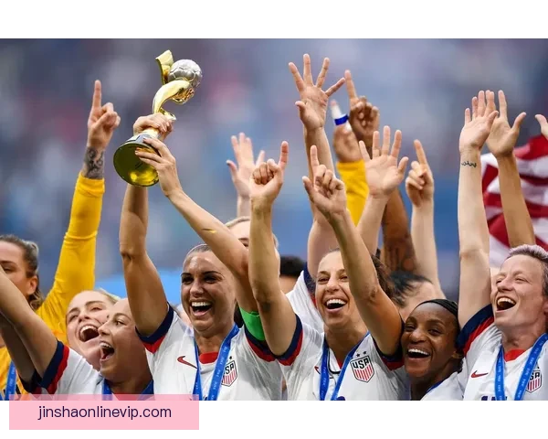 2026世界杯金靴奖竞争激烈 谁能摘得世界足球顶级荣耀的桂冠