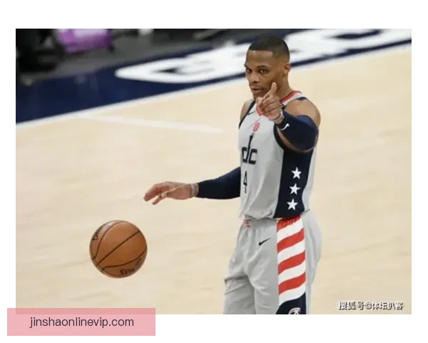 乌度卡：未尊重比赛导致开局失利 对手第一节即打崩我们