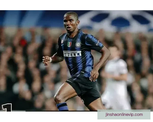 2026世界杯金靴奖竞争激烈 谁能摘得世界足球顶级荣耀的桂冠