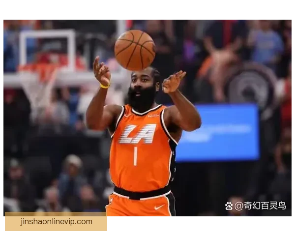 詹姆斯创NBA历史新纪录 三分球10投0中 一人复制哈登数据表现