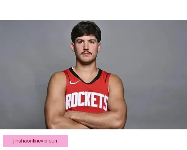 乌度卡针对对位调整首发阵容伊森替代谢泼德领衔迎战尼克斯