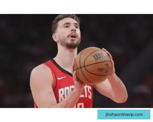 申京：开局表现出色本应取胜比赛中突然断电原因不明