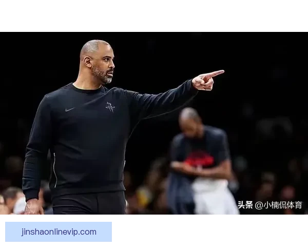 乌度卡：未尊重比赛导致开局失利 对手第一节即打崩我们