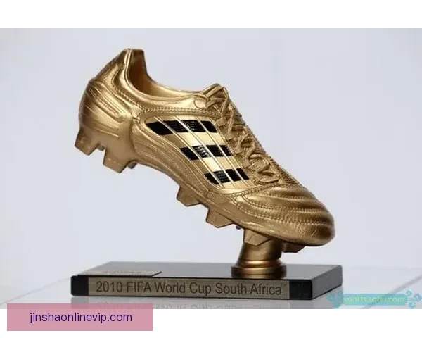 2026世界杯金靴奖竞争激烈 谁能摘得世界足球顶级荣耀的桂冠