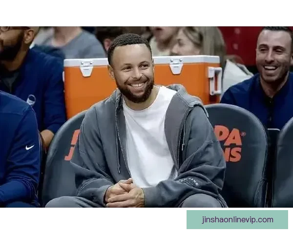 科尔透露库里尚未恢复对抗训练 球迷对穆迪伤情深感惋惜