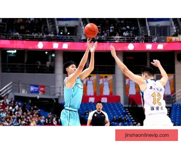 CBA最新排名：广东深圳稳居前四 七至十一名竞争激烈 五队争夺北控12强席位