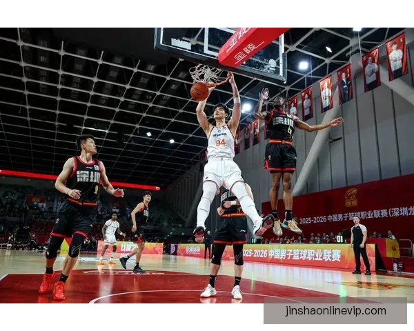 CBA最新排名:广东深圳稳居前四 七至十一名竞争激烈 五队争夺北控12强席位 CBA最新排名:广东深圳稳居前四 七至十一名竞争激烈 五队争夺北控12强席位